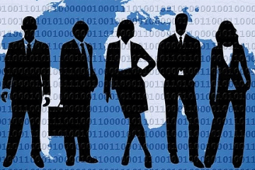 好聽的電器商標名字3個字